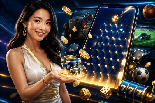ph8585