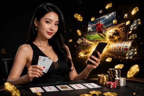 ph8585